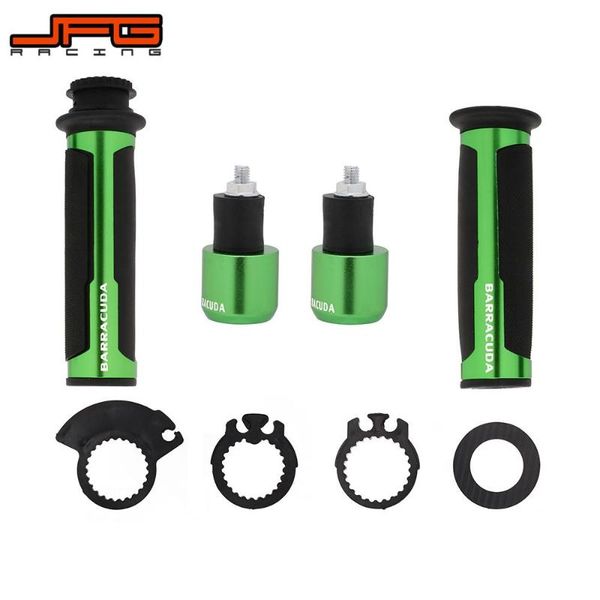 мотоцикл с чпу универсальный 7/8 '' 22mm handlebar рука ручка бар ручка гонки для ninja zx10r zx9r zx6r zzr z1000 z750 er6n
мотоцикл с чпу универсальный 7/8 '' 22mm handlebar рука ручка бар ручка гонки для ninja zx10r zx9r zx6r zzr z1000 z750 er6n