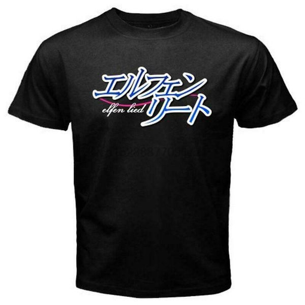 new elfen lied anime manga japan cartoon size s to 3xl usa size t-shirt en2
new elfen lied anime manga japan cartoon size s to 3xl usa size t-shirt en2