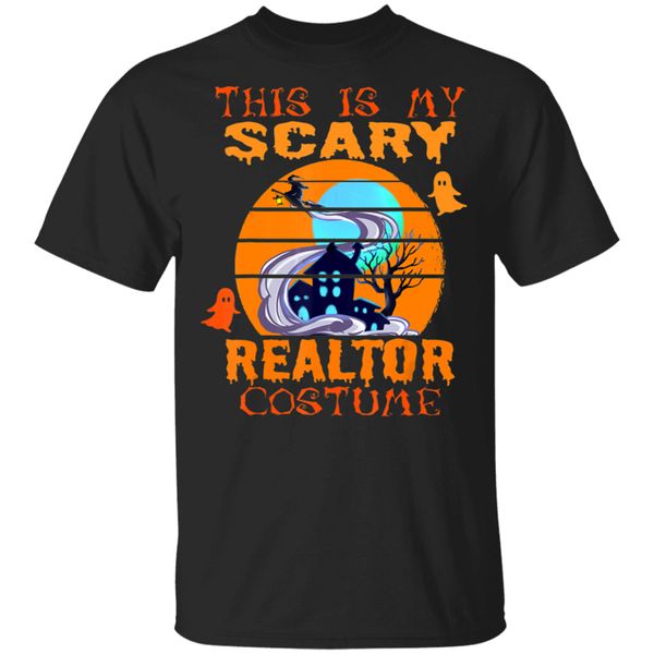 это мой scary realtor костюм halloween estate agent подарки черная футболка m -... сыпучий размер top ajax tee shirt
это мой scary realtor костюм halloween estate agent подарки черная футболка m -... сыпучий размер top ajax tee shirt