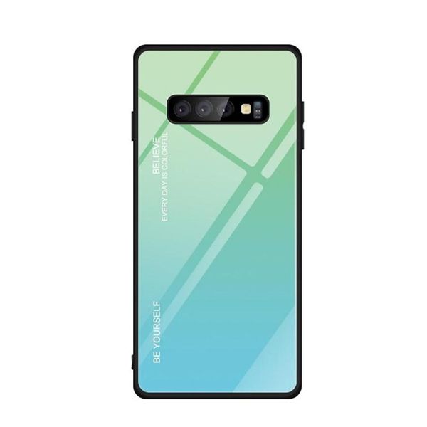 tempered glass case for samsung s10 s10e s10 plus galaxy note 9 s8 plus aurora gradient cell phone back cover
tempered glass case for samsung s10 s10e s10 plus galaxy note 9 s8 plus aurora gradient cell phone back cover