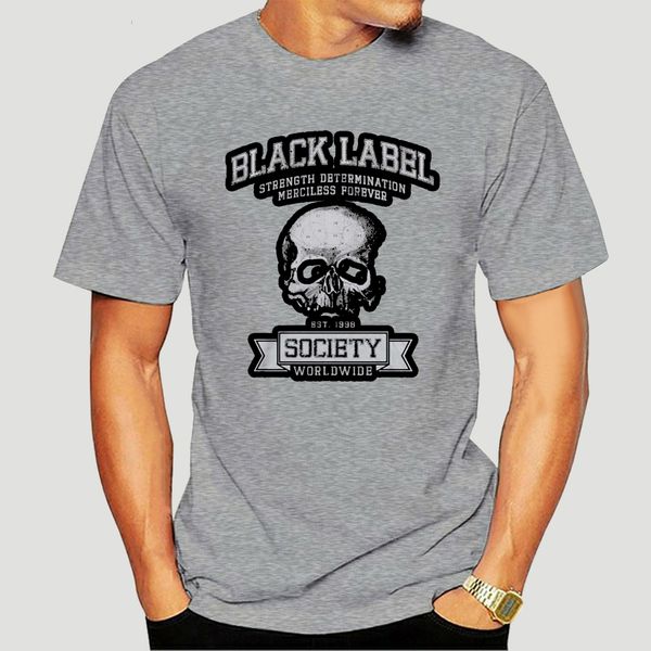 black label society zakk wylde est 1998 официальный tee t-shirt mens unisex (1) -2086a
black label society zakk wylde est 1998 официальный tee t-shirt mens unisex (1) -2086a
