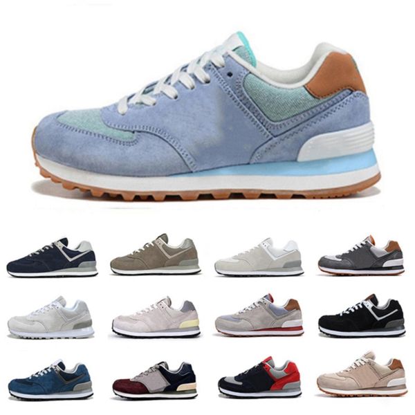 og fashion men womem casual shoes classic pride mens trainers platform outdoor sports jogging walking sneakers zapatos scarpe, White;red
og fashion men womem casual shoes classic pride mens trainers platform outdoor sports jogging walking sneakers zapatos scarpe, White;red
