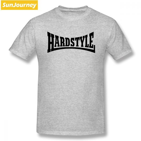 hardstyle music t shirt custom short sleeve brand-clothing summer selling big size cotton crewneck men's clothes
hardstyle music t shirt custom short sleeve brand-clothing summer selling big size cotton crewneck men's clothes