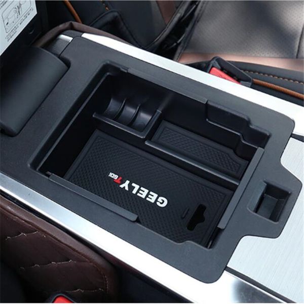 для geely borui atlas boyue emgrand gt gc9 nl-3 протона x70 c центрального подлокотник storage box контейнер перчатка организатор автомобиль
для geely borui atlas boyue emgrand gt gc9 nl-3 протона x70 c центрального подлокотник storage box контейнер перчатка организатор автомобиль