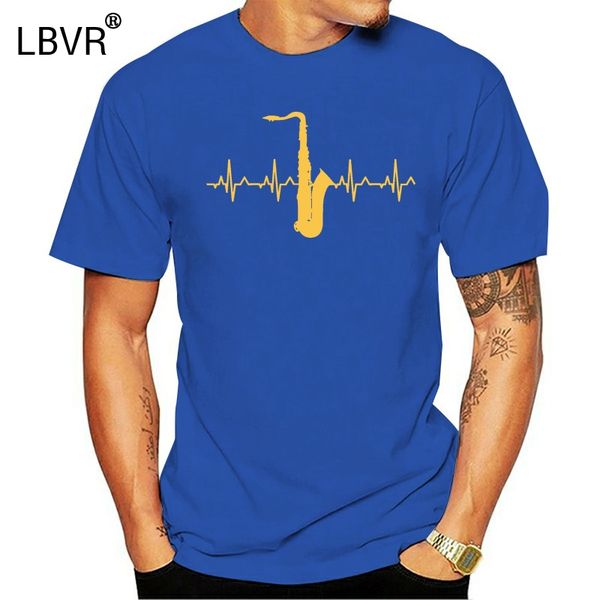 саксофон heartbeat t-shirt - саксофонист shirt tee shirt unisex больше размер и цвет new смешной марка одежда топ tee
саксофон heartbeat t-shirt - саксофонист shirt tee shirt unisex больше размер и цвет new смешной марка одежда топ tee