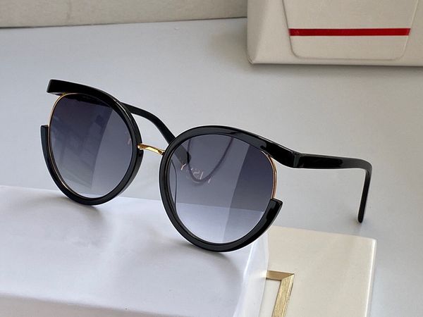 new 865 sunglasses women fashion oval big summer style mixed color frame uv400 protection lens come with box high quality, White;black
new 865 sunglasses women fashion oval big summer style mixed color frame uv400 protection lens come with box high quality, White;black