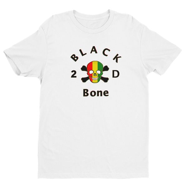 t-shirt men women tee shirt new cool design