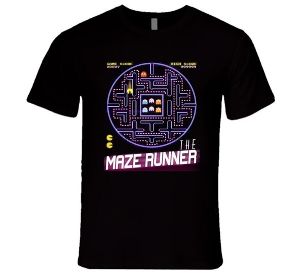 troop 55 moonrise kingdom new penzance wes anderson t shirt 
troop 55 moonrise kingdom new penzance wes anderson t shirt