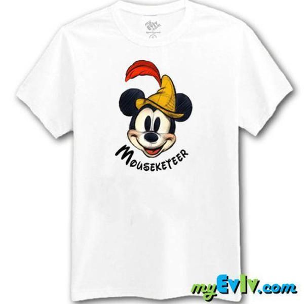 2020 черный / белый mouseketeer футболки мужчины высокого качества топы breathanle casual men тройники, White;black
2020 черный / белый mouseketeer футболки мужчины высокого качества топы breathanle casual men тройники, White;black