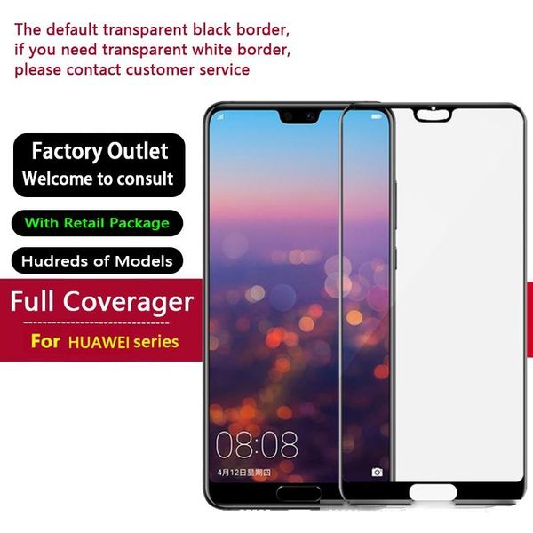 suitable for huawei p40 p30 lite nova 4e p20 pro p10 plus mate30 mate10 pro mate9 full coverage tempered glass with package ing
suitable for huawei p40 p30 lite nova 4e p20 pro p10 plus mate30 mate10 pro mate9 full coverage tempered glass with package ing