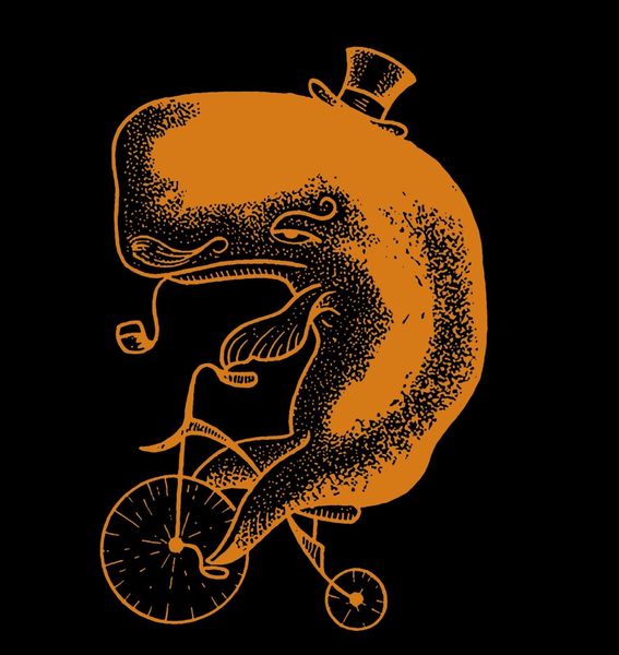 2019 new brand whale ride a biker t tee shirt 100% cotton gifts for cyclists road biker biking s-2xl tee shirt
2019 new brand whale ride a biker t tee shirt 100% cotton gifts for cyclists road biker biking s-2xl tee shirt