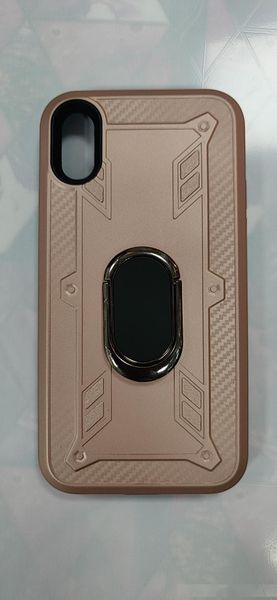 for moto g fast iphone 11 11 pro max 2 in 1 pc tpu with ring kickstand phone case oppbag
for moto g fast iphone 11 11 pro max 2 in 1 pc tpu with ring kickstand phone case oppbag
