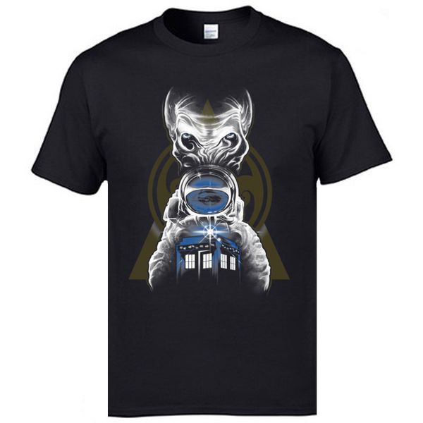доктор кто астронавт ганнибал tshirt invader разведки вскользь tops тройники cheap с коротким рукавом мужские футболки o шеи падения доставк
доктор кто астронавт ганнибал tshirt invader разведки вскользь tops тройники cheap с коротким рукавом мужские футболки o шеи падения доставк