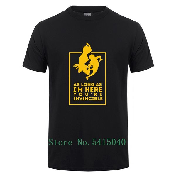 summer new haikyuu t shirt men 100% cotton short sleeve anime man tshirt cosplay kageyama tobio hinata syouyou t-shirt
summer new haikyuu t shirt men 100% cotton short sleeve anime man tshirt cosplay kageyama tobio hinata syouyou t-shirt