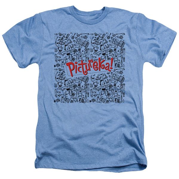 pictureka линия работа для взрослых heather t shirt (1
pictureka линия работа для взрослых heather t shirt (1