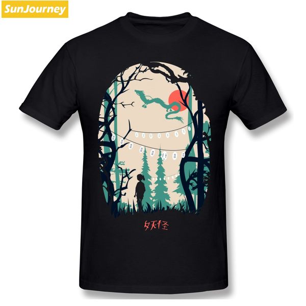 spectrum forest spirit anime men t shirt big size o-neck cotton custom short sleeve men clothes 2019
spectrum forest spirit anime men t shirt big size o-neck cotton custom short sleeve men clothes 2019