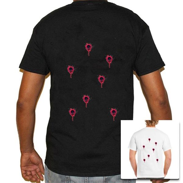 men's t-shirts fashion mens t-shirt printed pattern casual soild color long sleeve pullovers male summer sweatshirts, White;black
men's t-shirts fashion mens t-shirt printed pattern casual soild color long sleeve pullovers male summer sweatshirts, White;black