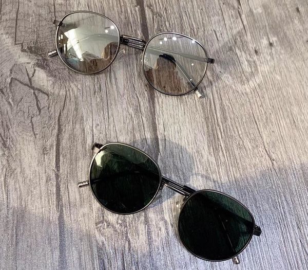 2020 children's sunglasses boys girls design fashion sunglasses vintage kids personalized baby sun glasses qa565656, White;black
2020 children's sunglasses boys girls design fashion sunglasses vintage kids personalized baby sun glasses qa565656, White;black