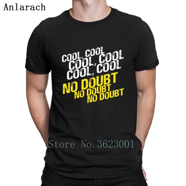 cool t shirt gift spring autumn slim fit latest brooklyn nine nine tee shirt men fashions hiphop male personality
cool t shirt gift spring autumn slim fit latest brooklyn nine nine tee shirt men fashions hiphop male personality