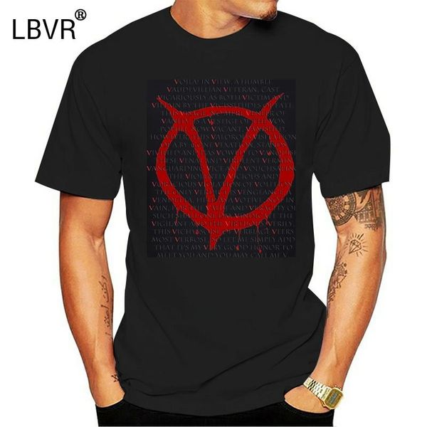 v для vendetta тенниска v для vendetta t-shirt печать смешные tee shirt плюс размер summer man короткие рукава 100 хлопок tshirt, White;black
v для vendetta тенниска v для vendetta t-shirt печать смешные tee shirt плюс размер summer man короткие рукава 100 хлопок tshirt, White;black