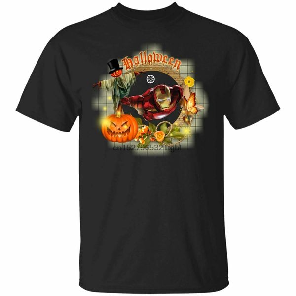 new iron man pumkin jack straw happy halloween day shirt fan tee
new iron man pumkin jack straw happy halloween day shirt fan tee
