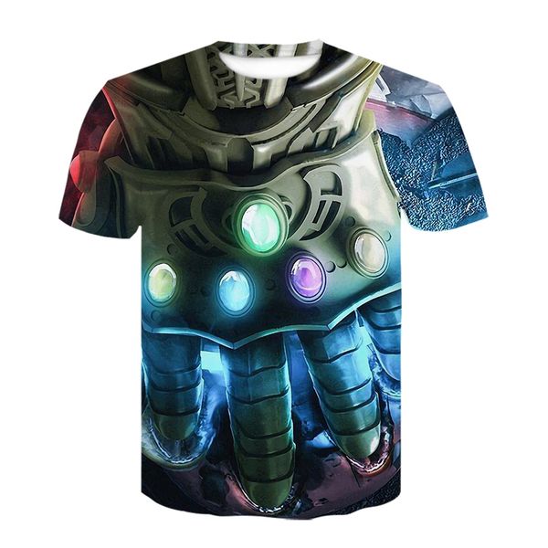 vintage ine miami t shirt men popular xbox game far cry 5 t-shirt farcry5 tee shirt retro tshirt homme tee male hipster
vintage ine miami t shirt men popular xbox game far cry 5 t-shirt farcry5 tee shirt retro tshirt homme tee male hipster