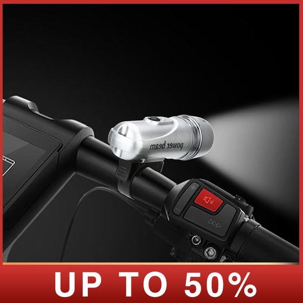 bike lights super bright led bicycle light night ride safe cycling waterproof 3 modes headlight accessories
bike lights super bright led bicycle light night ride safe cycling waterproof 3 modes headlight accessories