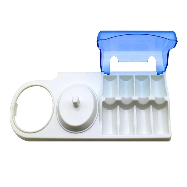 replacement toothbrush heads plastic support holder portable brush head for oral-b electric toothbrush stand 12 18 d29 d34 pro 1000 600 690
replacement toothbrush heads plastic support holder portable brush head for oral-b electric toothbrush stand 12 18 d29 d34 pro 1000 600 690