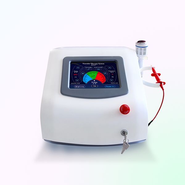 vascular veins removal beauty machine high frequency needle rbs for spa salon use with ice hammer
vascular veins removal beauty machine high frequency needle rbs for spa salon use with ice hammer