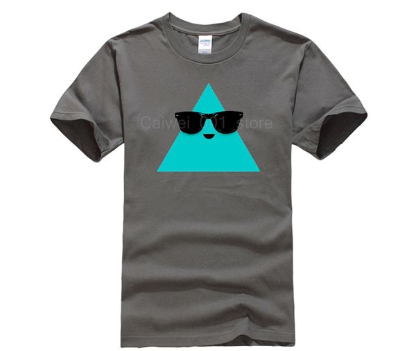 fashion t shirt men summer men sacred geometry triangles misty forest men clothing tees fashion printed men's t shirt
fashion t shirt men summer men sacred geometry triangles misty forest men clothing tees fashion printed men's t shirt