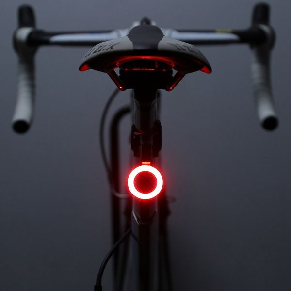bike lights charging bicycle taillights waterproof mtb night riding road rear usb accessories
bike lights charging bicycle taillights waterproof mtb night riding road rear usb accessories
