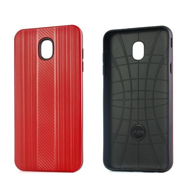 hybrid armor case for samsung galaxy j3 2018 j7 2018 metropcs j8 2018 brushed carbon fiber case for samsung note 9 phone case
hybrid armor case for samsung galaxy j3 2018 j7 2018 metropcs j8 2018 brushed carbon fiber case for samsung note 9 phone case