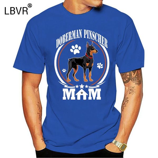 2019 fashion men t shirt women doberman pinscher mom t shirt doberman pinscher gift for
2019 fashion men t shirt women doberman pinscher mom t shirt doberman pinscher gift for