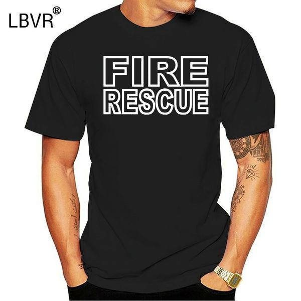 fire rescue firefighter official firemen gear t shirt men fashion t shirt hipster short sleeve tees
fire rescue firefighter official firemen gear t shirt men fashion t shirt hipster short sleeve tees