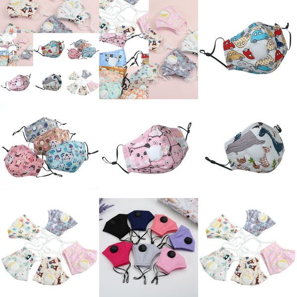 cotton valve mask mouth face with pm2.5 filter anti-dust smoke outdoor indoor adjustable r nb48 gjle1
cotton valve mask mouth face with pm2.5 filter anti-dust smoke outdoor indoor adjustable r nb48 gjle1