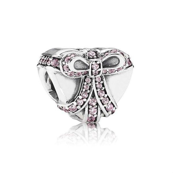 new 100% 925 sterling silver 1:1 authentic 791423pcz heart present silver charm with pink cubic zirconia bracelet original gift, Black
new 100% 925 sterling silver 1:1 authentic 791423pcz heart present silver charm with pink cubic zirconia bracelet original gift, Black