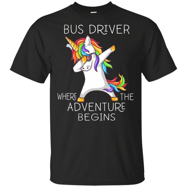 bus driver where the adventure begins back to school gifts t - shirt black men - ... printing tee shirt
bus driver where the adventure begins back to school gifts t - shirt black men - ... printing tee shirt
