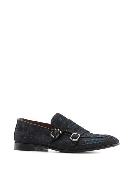 ilvi-футляр из натуральной кожи handmade богарт мужские мокасины denim blue мужская обувь 2020 весна лето (сделано в турции, Black
ilvi-футляр из натуральной кожи handmade богарт мужские мокасины denim blue мужская обувь 2020 весна лето (сделано в турции, Black