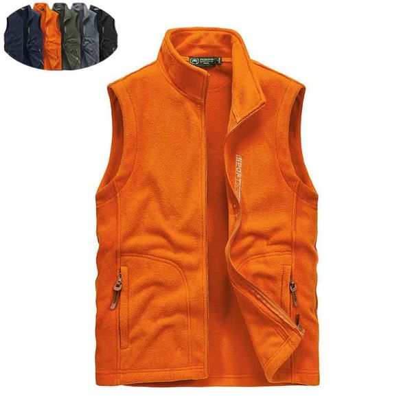 outdoor t-shirts adults teenagers fleece softshell vests breathable warm fishing hiking sleeveless jackets brand sports waistcoat plus sizem, Gray;blue
outdoor t-shirts adults teenagers fleece softshell vests breathable warm fishing hiking sleeveless jackets brand sports waistcoat plus sizem, Gray;blue