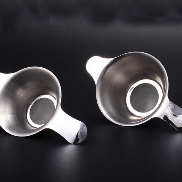 coffee filters 1pc stainless steel strainer fine mesh chinese kungfu leaf funnel filter for & kitchen accessories tools
coffee filters 1pc stainless steel strainer fine mesh chinese kungfu leaf funnel filter for & kitchen accessories tools
