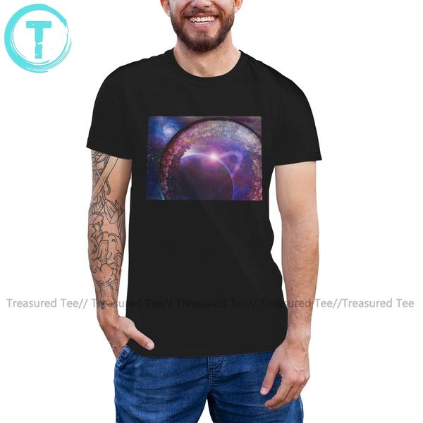 interstellar футболка многопоколенных interstellar city корабль футболка плюс размер короткие рукава tee shirt печать tshirt
interstellar футболка многопоколенных interstellar city корабль футболка плюс размер короткие рукава tee shirt печать tshirt