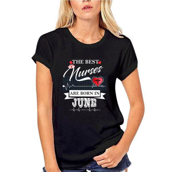 one direction "spray paint" girls juniors white t shirt new nwt official 100% cotton short sleeve o-neck tee
one direction "spray paint" girls juniors white t shirt new nwt official 100% cotton short sleeve o-neck tee