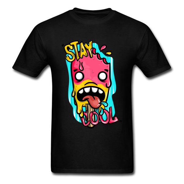 stay cool t shirts fashionable men's t-shirt funny popsicle tshirt print cartoon hipster tees hip hop clothes 100% cotton
stay cool t shirts fashionable men's t-shirt funny popsicle tshirt print cartoon hipster tees hip hop clothes 100% cotton