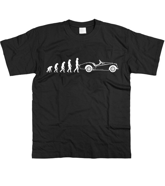 mens evolution of man to american car fans tr3a t-shirt s - 3xl 2019 latest men t shirt fashion summer custom tee shirt
mens evolution of man to american car fans tr3a t-shirt s - 3xl 2019 latest men t shirt fashion summer custom tee shirt