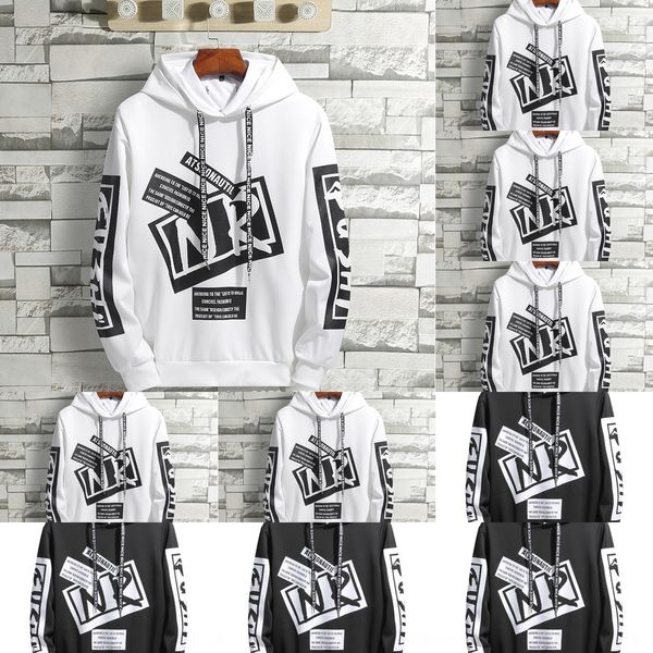 осенью молодежь балахон мужской младших школьников пальто hoodiehoodie hoodiesports с длинными рукавами футболки мальчиков модных красивый ц, Black
осенью молодежь балахон мужской младших школьников пальто hoodiehoodie hoodiesports с длинными рукавами футболки мальчиков модных красивый ц, Black