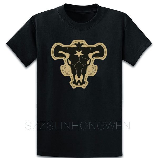 symbol black bulls black clover t shirt clothes short sleeve summer style print over size s-5xl fit formal fashion shirt
symbol black bulls black clover t shirt clothes short sleeve summer style print over size s-5xl fit formal fashion shirt