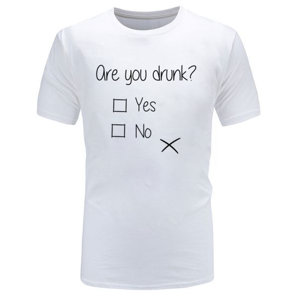 are you drunk questionnaire letter discount t-shirt new year day loose plus size fashion all cotton t-shirts male
are you drunk questionnaire letter discount t-shirt new year day loose plus size fashion all cotton t-shirts male
