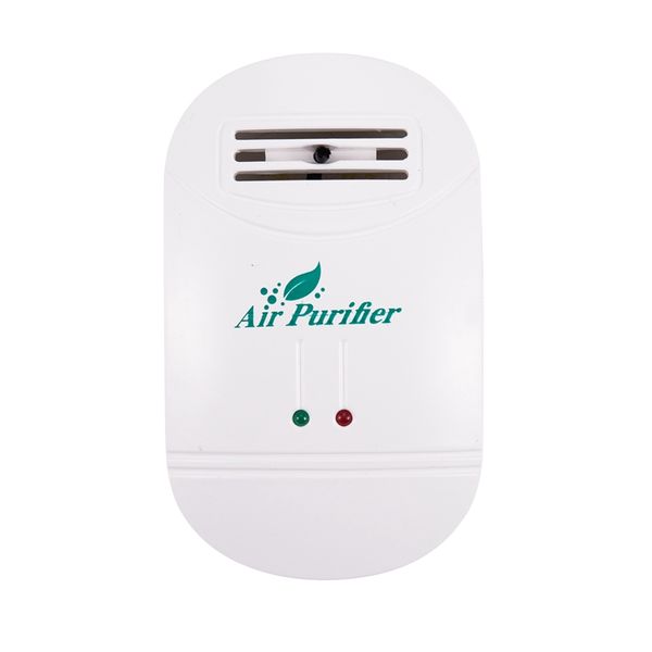 mini ionizer air purifier for home negative ion generator remove formaldehyde smoke dust purification pm2.5 110v/220v eu plug
mini ionizer air purifier for home negative ion generator remove formaldehyde smoke dust purification pm2.5 110v/220v eu plug