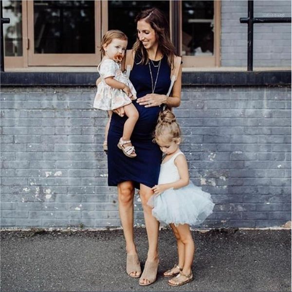 summer fashion pregnant mommy maternity dress designer ladies plus size clothing casual crew neck short sleeve dresses, Black;gray
summer fashion pregnant mommy maternity dress designer ladies plus size clothing casual crew neck short sleeve dresses, Black;gray