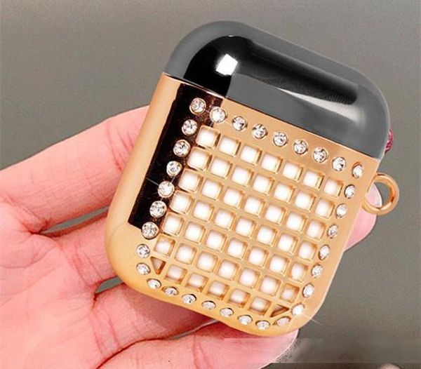 shining glistening wave point case for airpods cover for air pods airpods case wireless bluetooth earphone case with retail box
shining glistening wave point case for airpods cover for air pods airpods case wireless bluetooth earphone case with retail box
